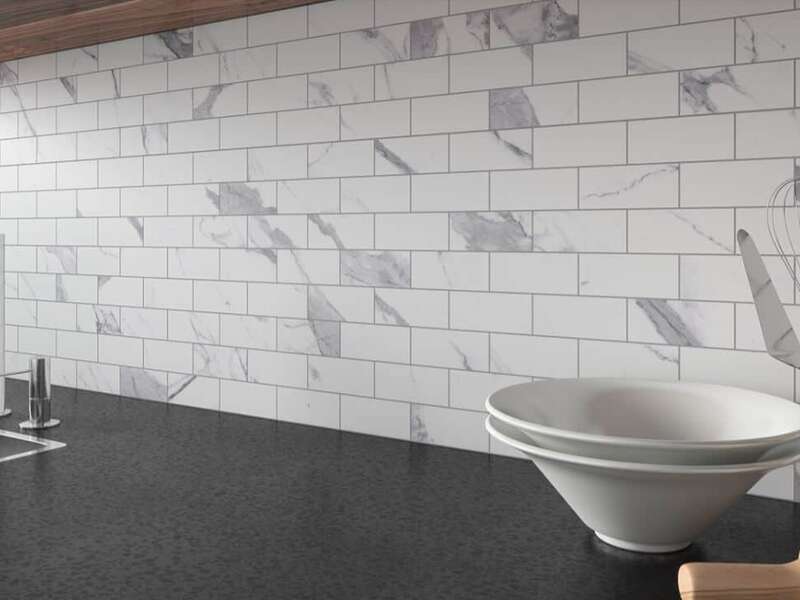 Canadian tiles Buy In Norwood, MA Tiles Direct