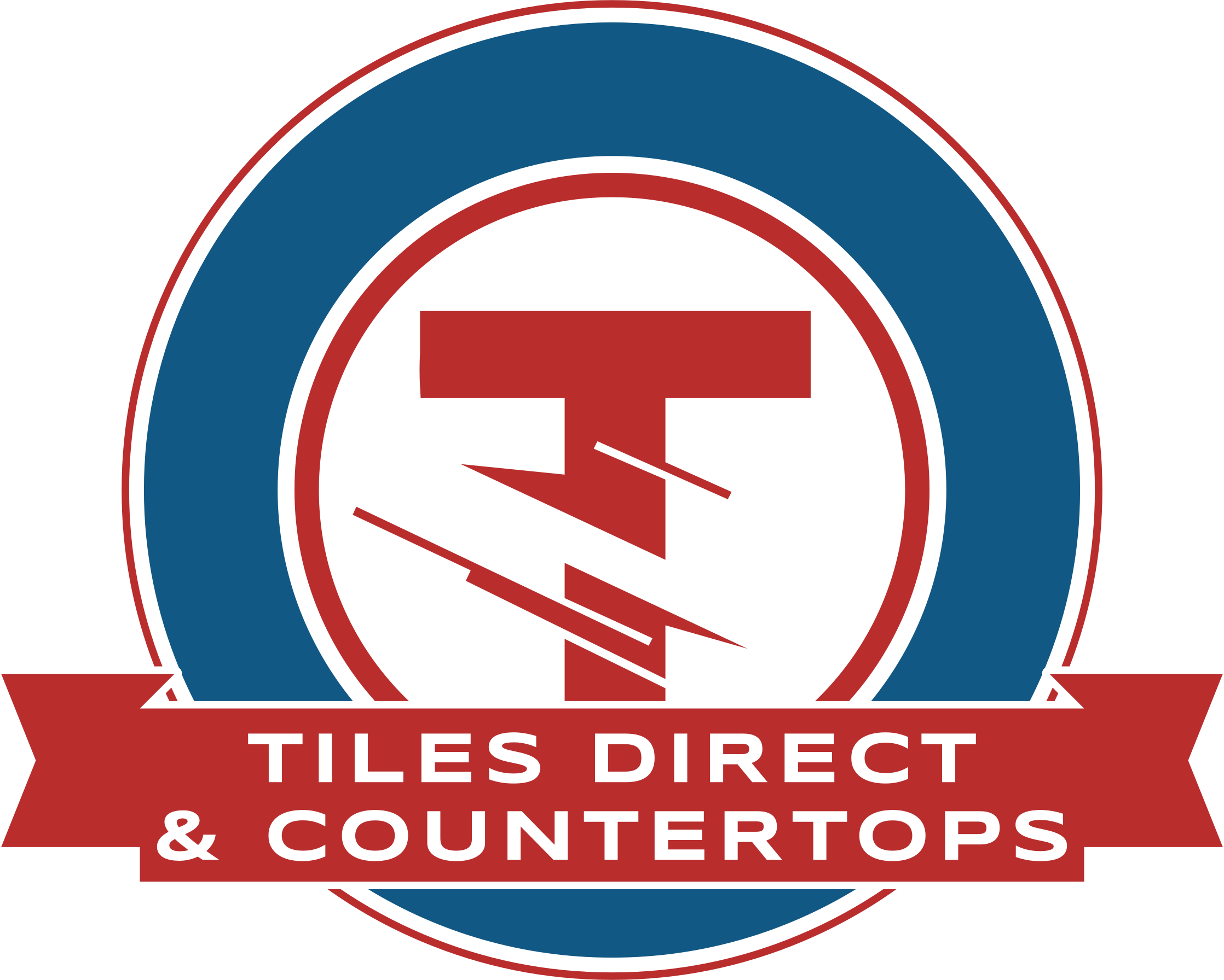 Tile store Tiles Direct & Countertops Buy tile in Norwood, MA