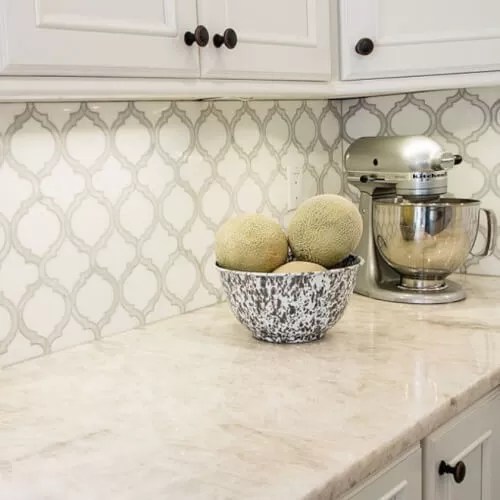 Tile store Tiles Direct & Countertops Buy tile in Norwood, MA