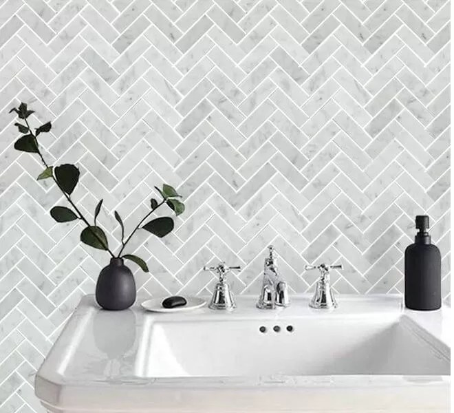 Mosaic tiles in Norwood MA Tiles Direct Tiles Direct & Countertops