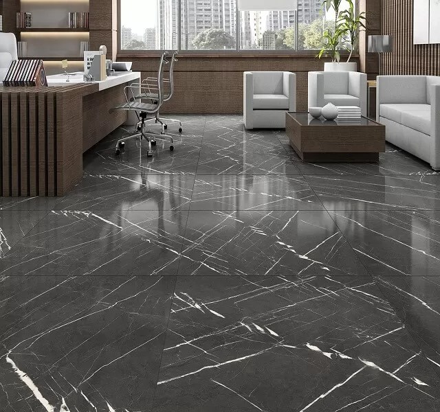 Floor tiles in Norwood MA Tiles Direct Tiles Direct & Countertops