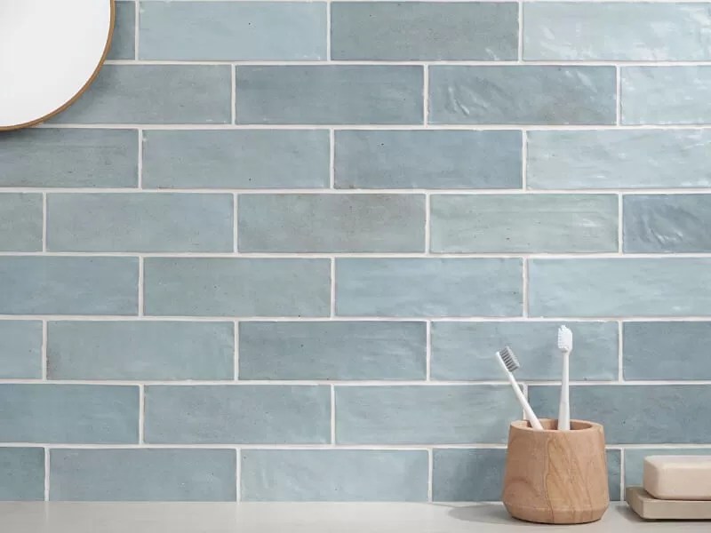 Wall tiles in Norwood MA Tiles Direct Tiles Direct & Countertops