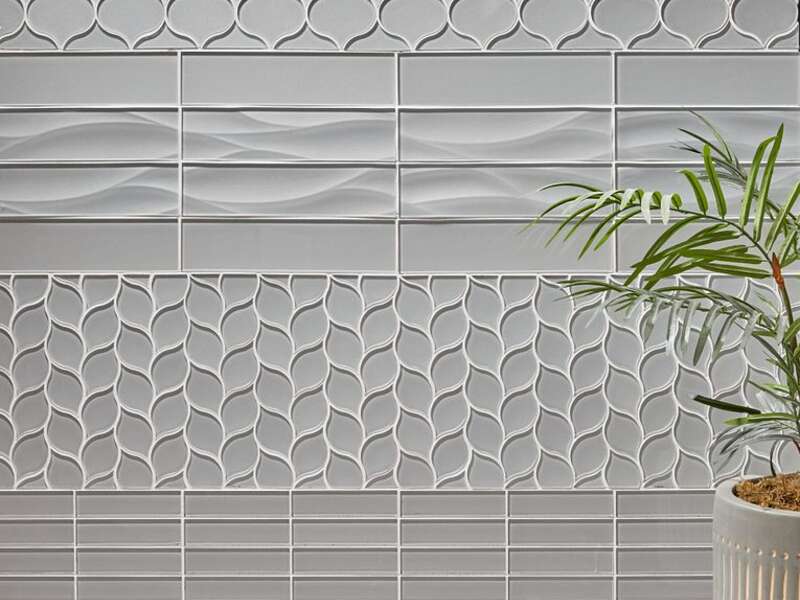 Arabesque tiles Buy In Norwood, MA Tiles Direct & Countertops