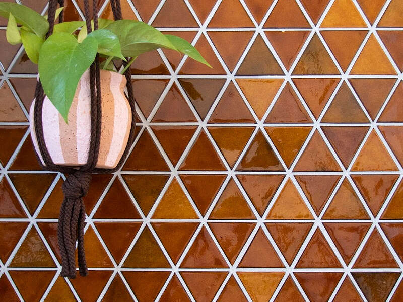 Triangle tiles Buy In Norwood, MA Tiles Direct