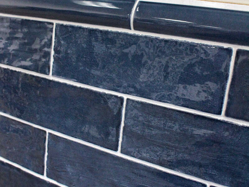 Trim tiles Buy In Norwood, MA Tiles Direct & Countertops