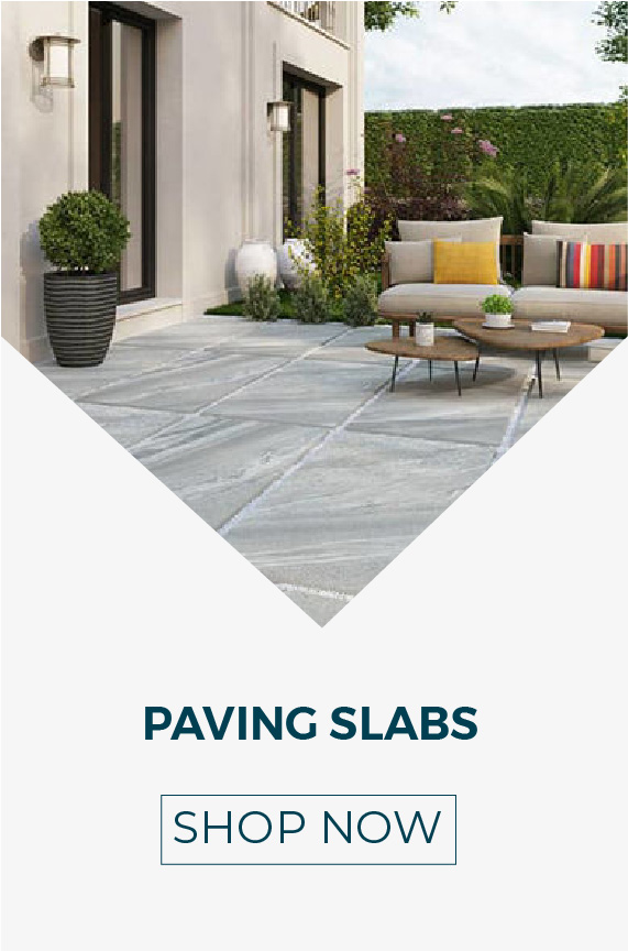 Ordering Tile Samples I Free Tile Samples I Tiles DIY