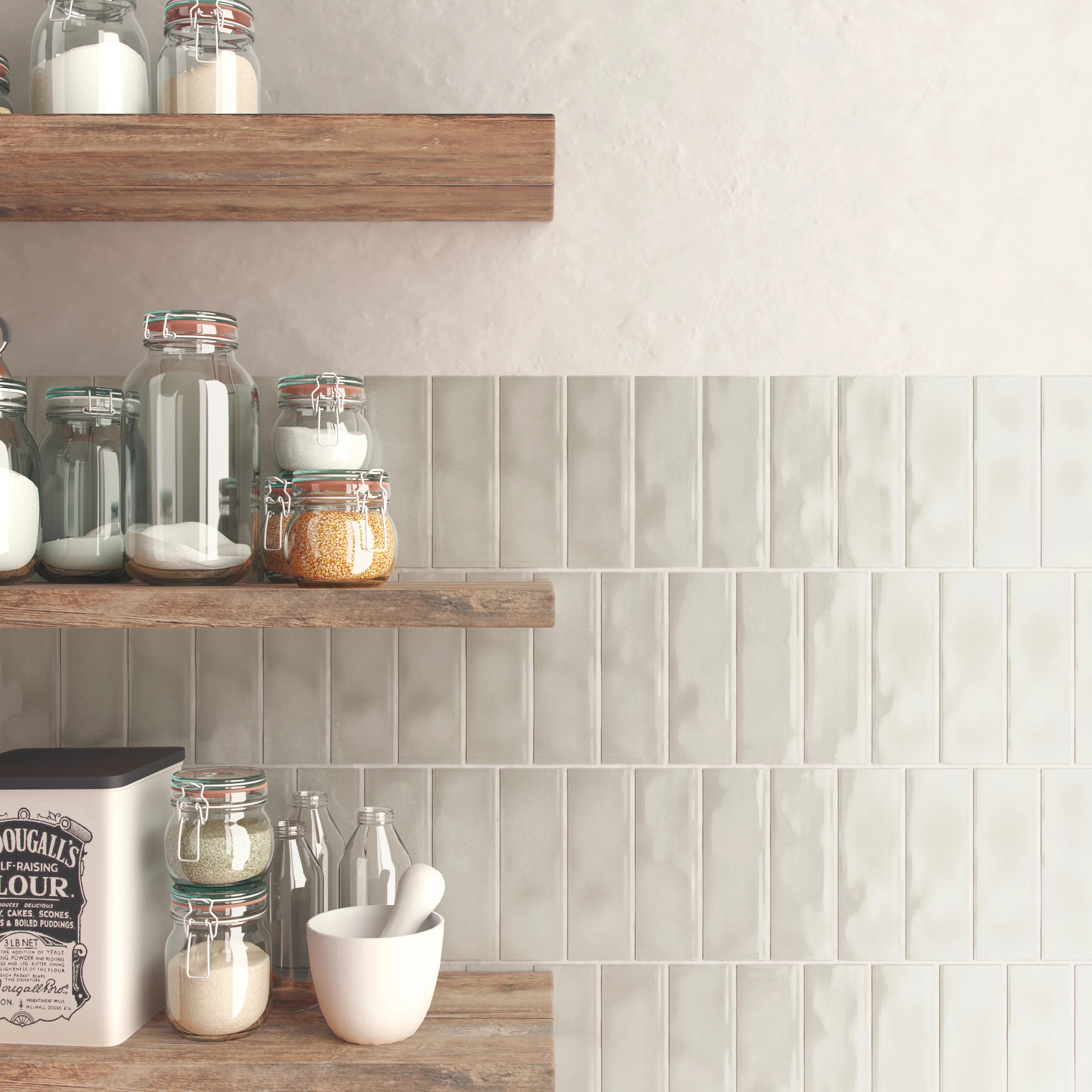 Ceramic Tile Toronto The Tile Shoppe