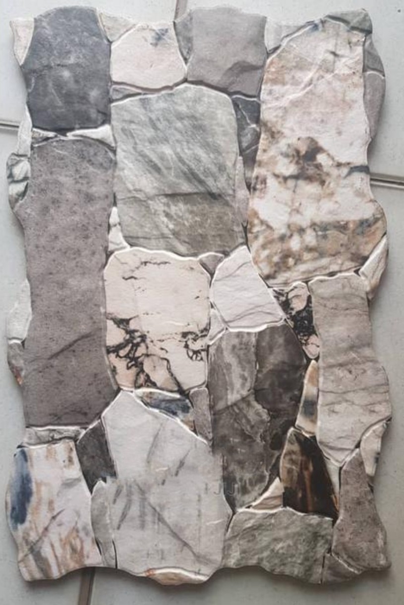 External Wall Tile In Lagos For Sale