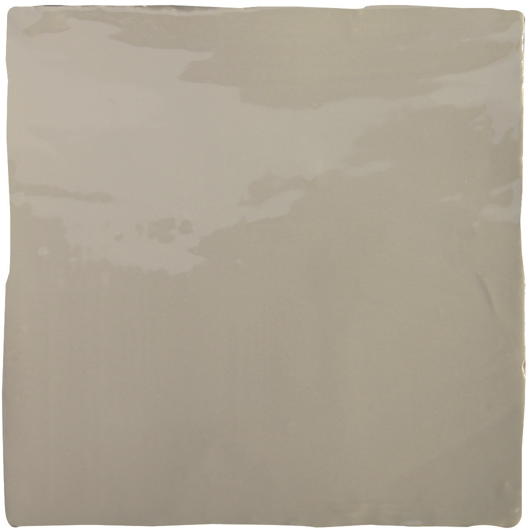 Residence Metropolitan Damask Tiles of Stow