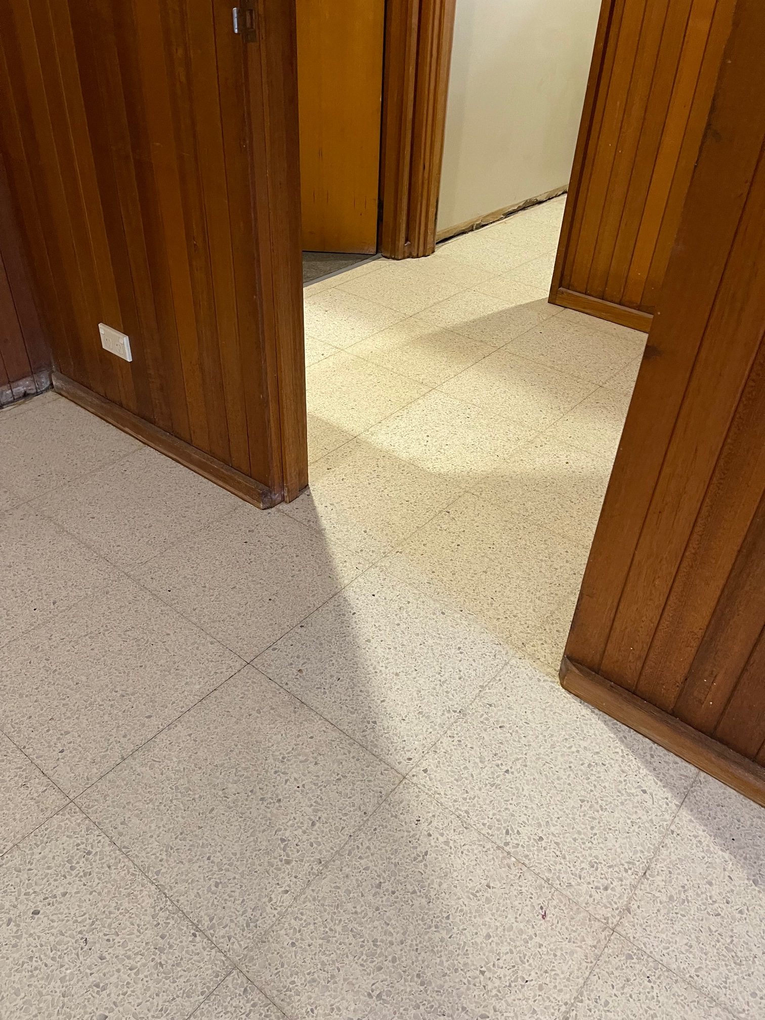 Tile And Grout Cleaning & Restoration Geelong Tile Solution Australia