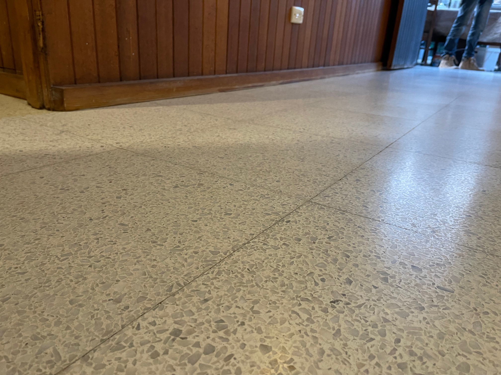 Tile And Grout Cleaning & Restoration Geelong Tile Solution Australia