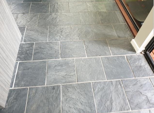 Epoxy Grouting Melbourne | Tile Solution Australia