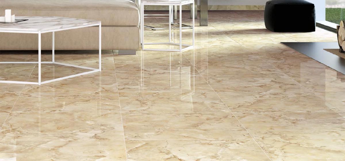Home Tile Source Of Texas