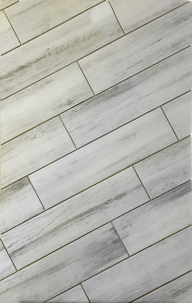 Texas Floor Source - The Floors