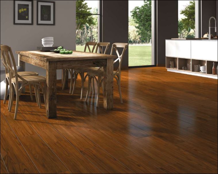 Wood Essence Maple Tile Source Of Texas