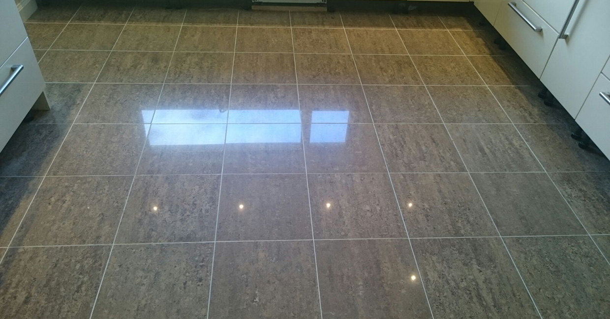 Tile and Grout Restoration Tile Stone Floor Solutions Belfast Northern Ireland