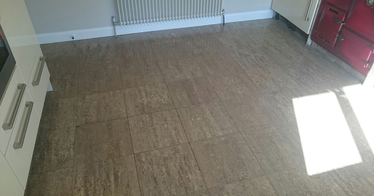 Tile and Grout Restoration Tile Stone Floor Solutions Belfast Northern Ireland