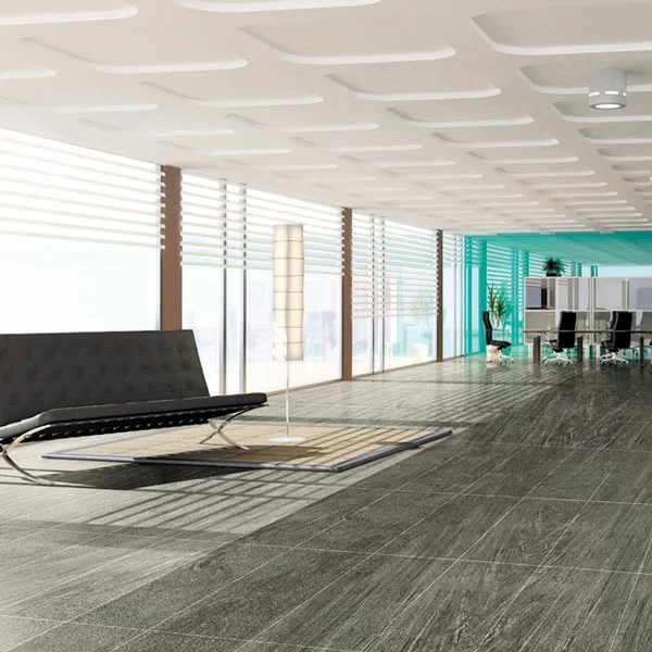 Porcelain Tile Ceramic Tiles Edmonton & Calgary Stores Wall