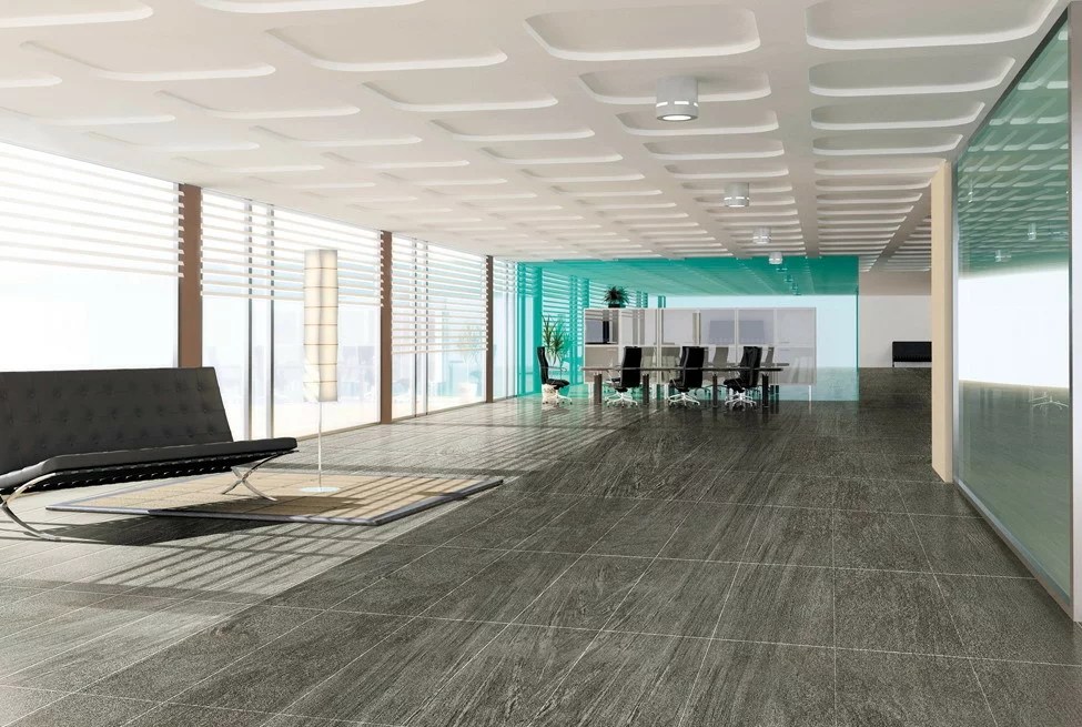 Porcelain Tile Ceramic Tiles Edmonton & Calgary Stores Wall