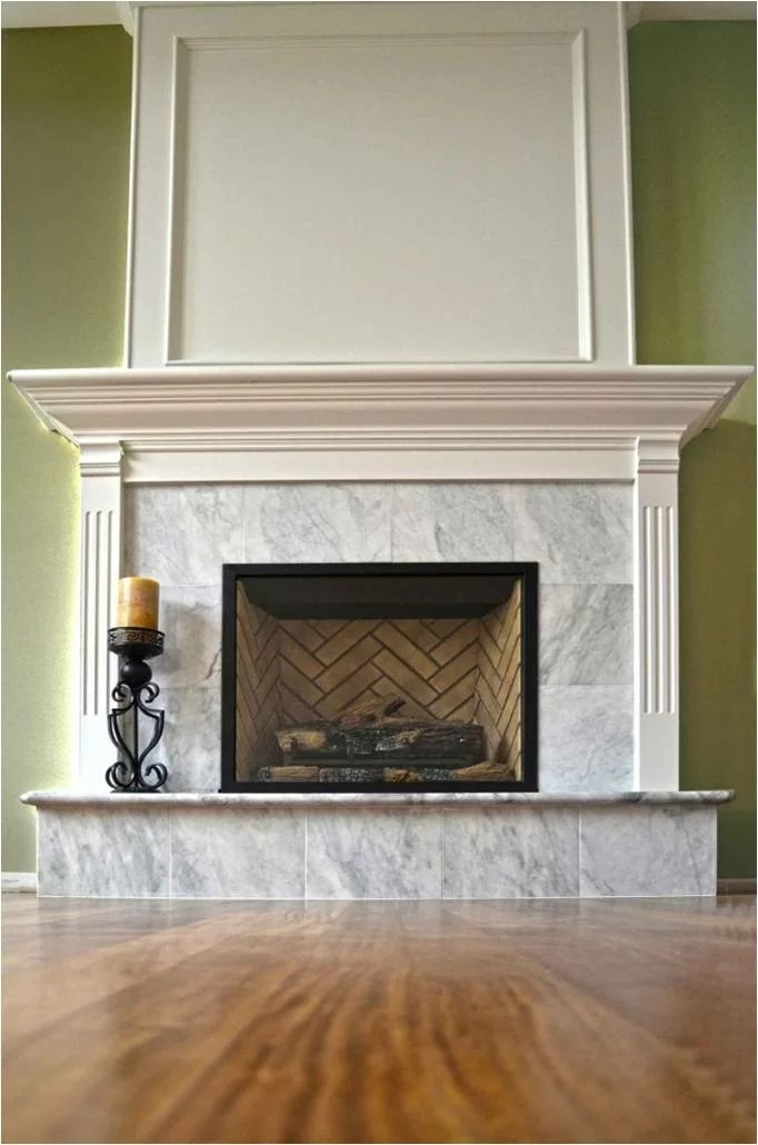 Tile Store Calgary Edmonton Tile Store SALE Floor Tiles