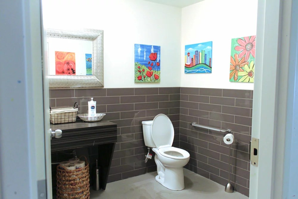 Tile Store Calgary Edmonton Tile Store SALE Floor Tiles