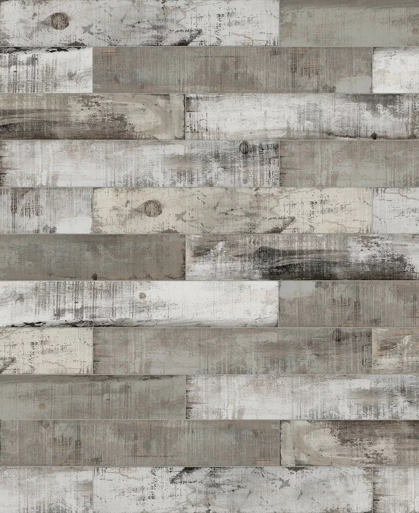 SALE Muskoka Hardwood Tile Store Muskoka Wood Saddle Tile Store