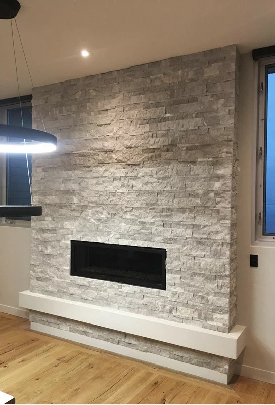 Fireplace Stone SALE on Stone Fireplace Shop Edmonton & Calgary Stores