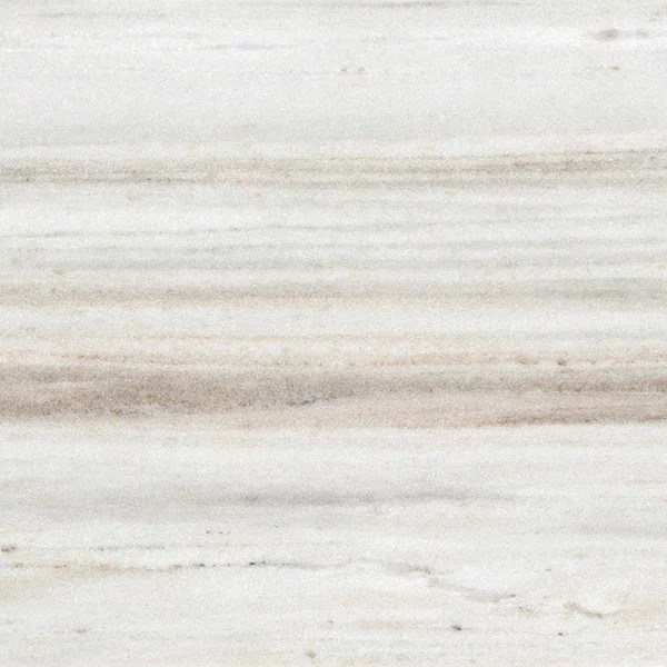 Marble Tile Flooring SALE Limestone Calgary Edmonton Marble Tiles Store