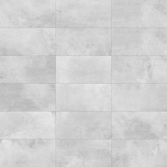 Aggregate Light Grey Porcelain Tile Variations Tile Stone Source