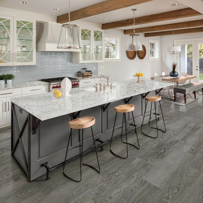 Marlow Tile Sale On Marlow Subway Tile Ceramic Wall Tiles