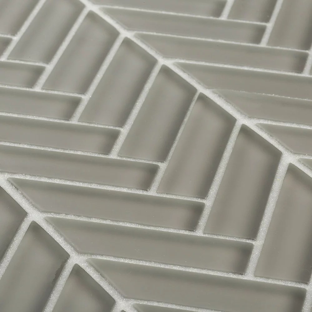 69228_ps2 Tile and Stone Source