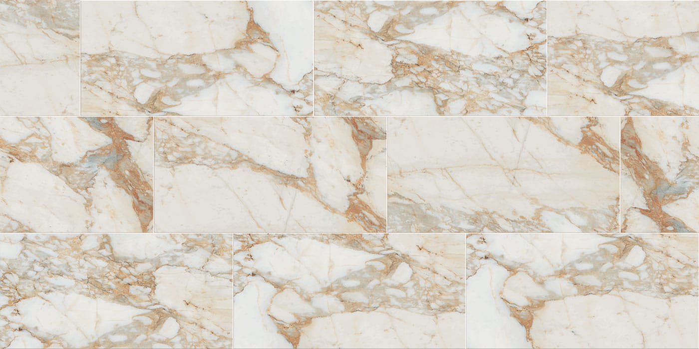 CLASSICA CALACATTA GOLD TileStore4Less