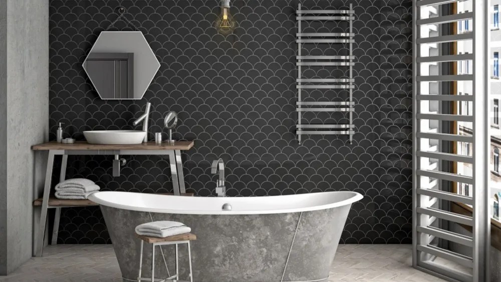 Best 3D Tile Visualizer for Wall and Floor Tile Visualiser Software