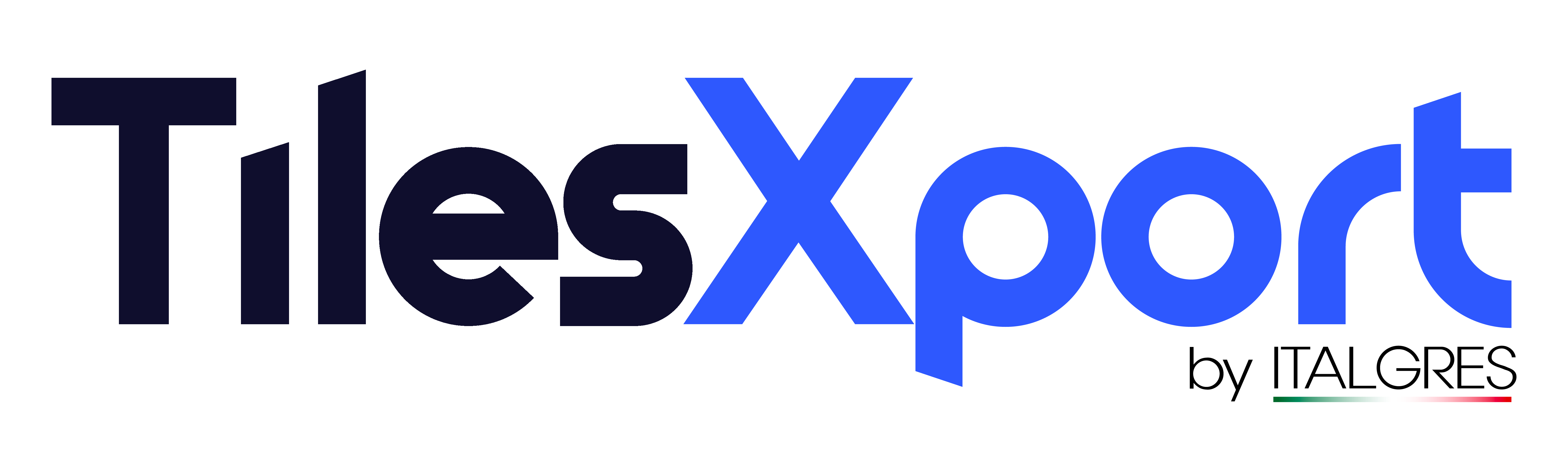 TilesXport Your B2B and Export Gateway for Italian Porcelain Tiles