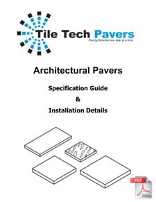 Download - Tile Tech Pavers