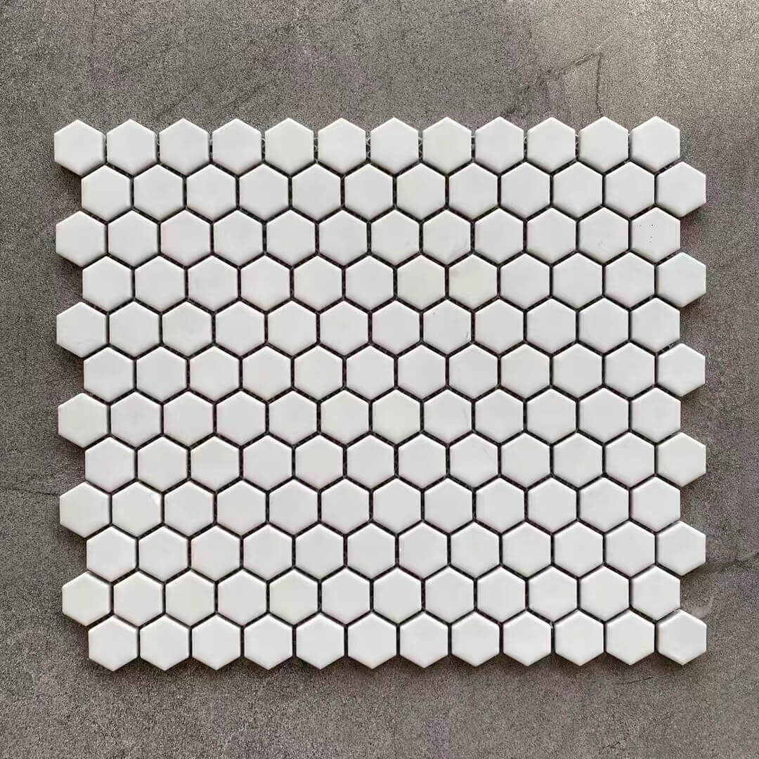 Tile