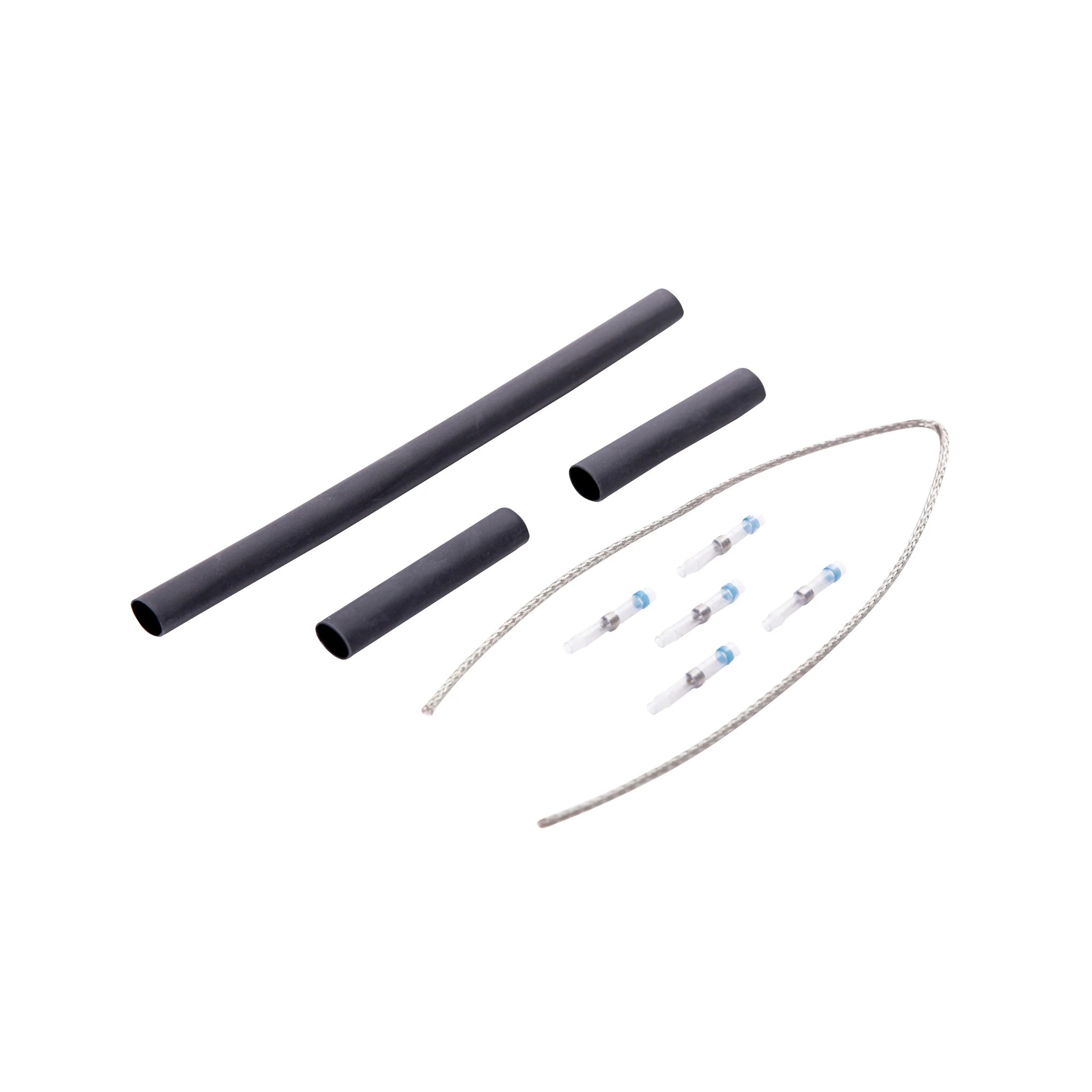 Nuheat Floor Heating Cable Repair Kit Tile This LLC