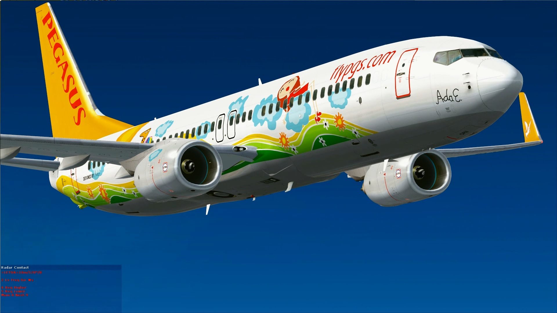 8 Best Low Cost Airlines in Europe