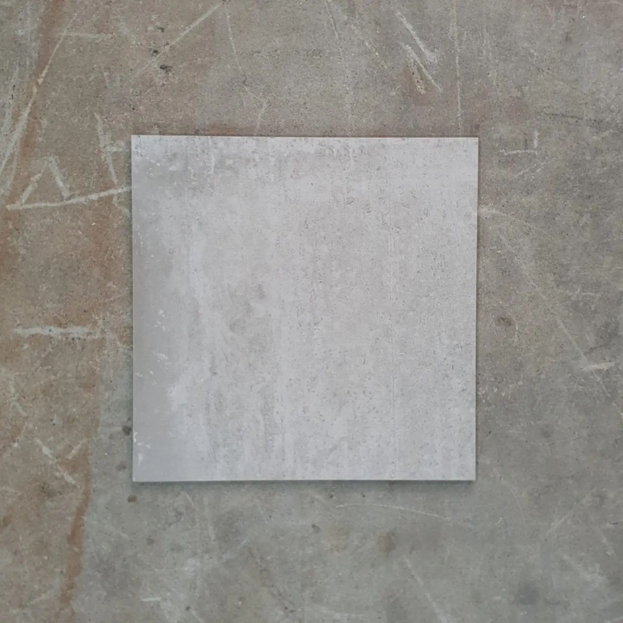 Portland Cement Wall & Floor Tile 300mm x 300mm Tile Warehouse