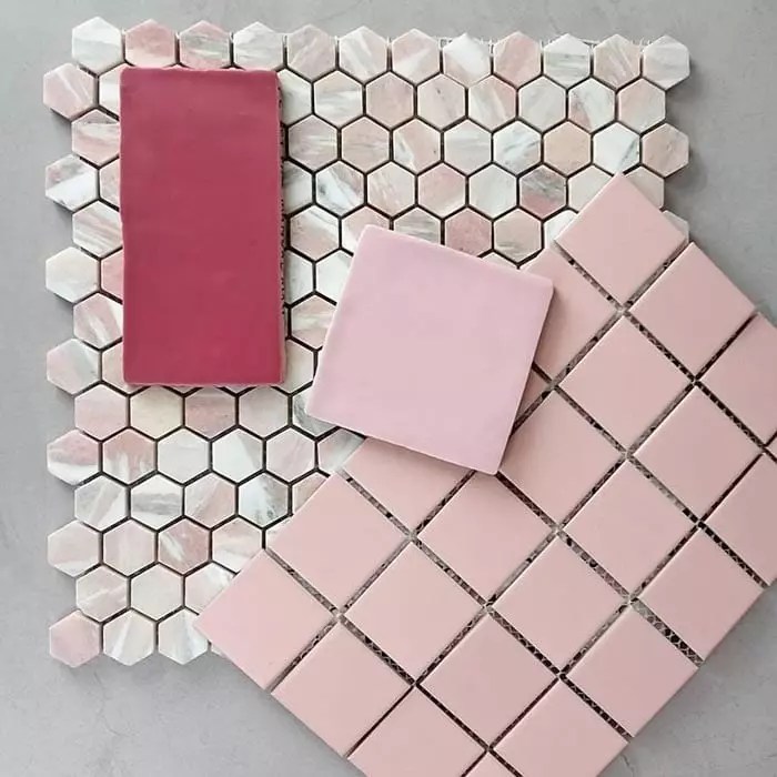 Tiles Newcastle Everyday Warehouse Prices Tile Warehouse