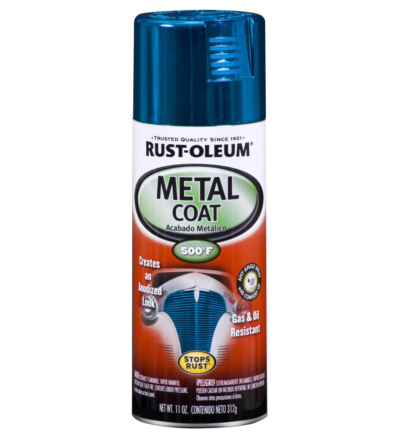 Metal Coat Tile Warehouse