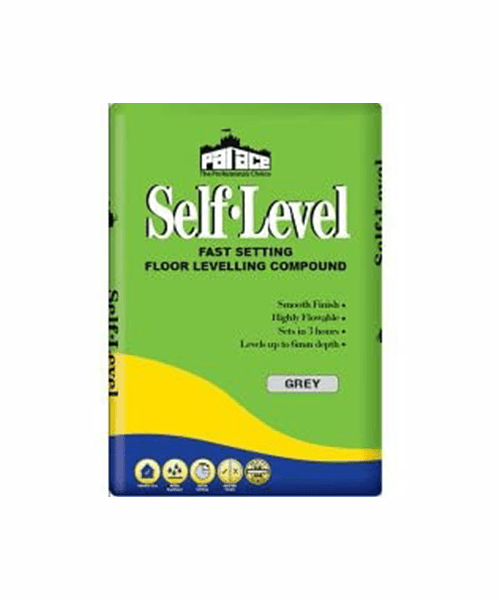 Adhesives Tile World UK