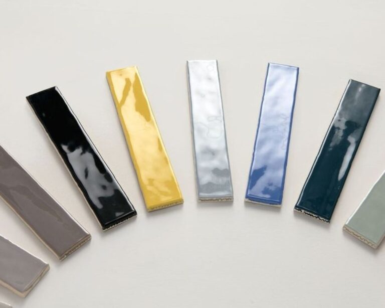 Lux Experience by Italgraniti Tile X Design