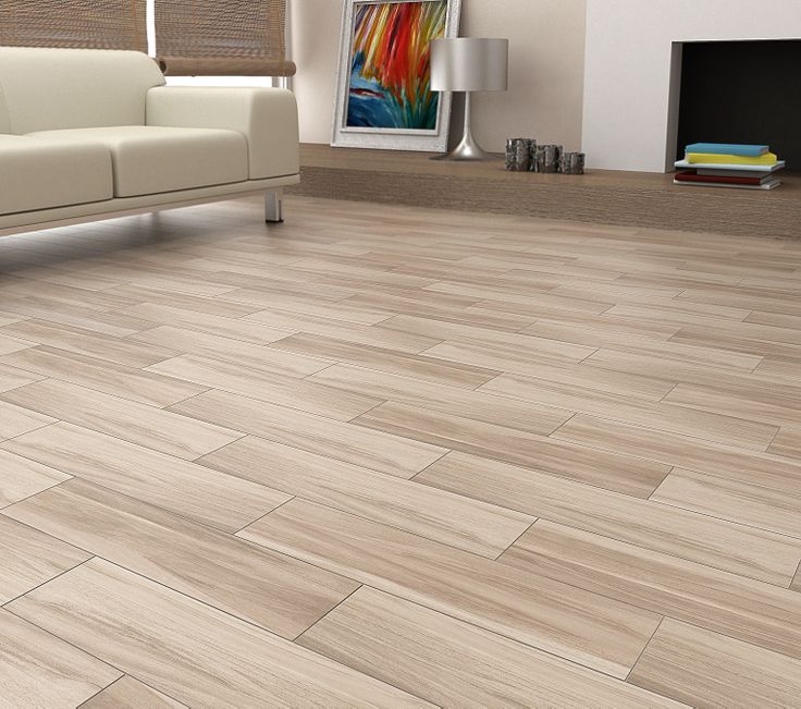 Wood Tile Flooring Store in Houston, Texas Best Tile
