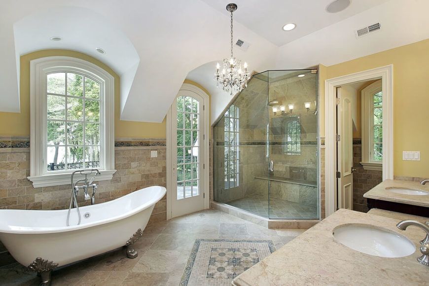 Bathtubs in Houston, Tx Bathroom Remodeling TileZone