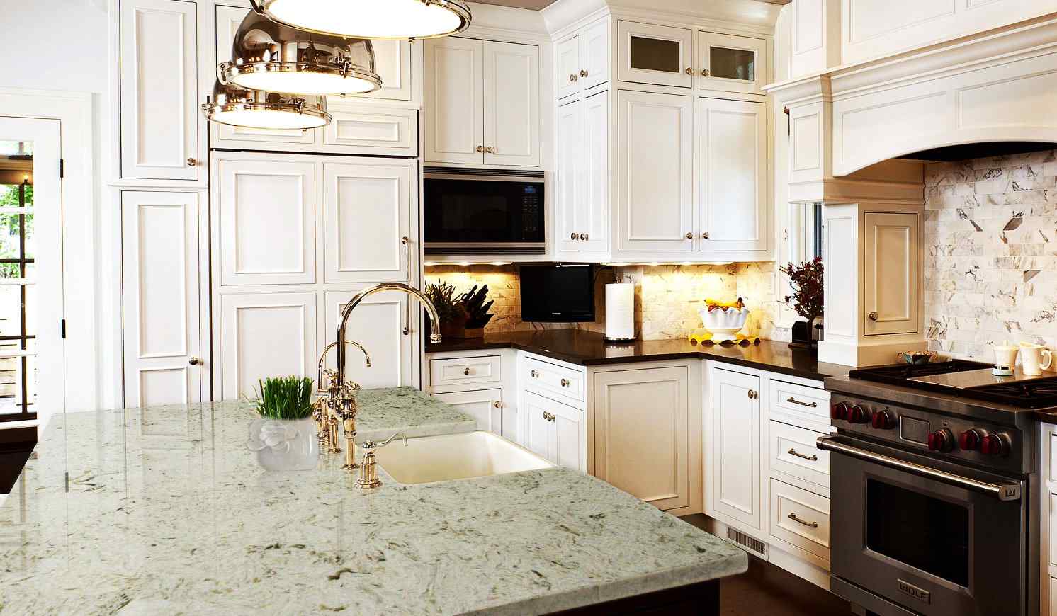 Kitchen in Houston TX Kitchen Remodeling Store in Houston