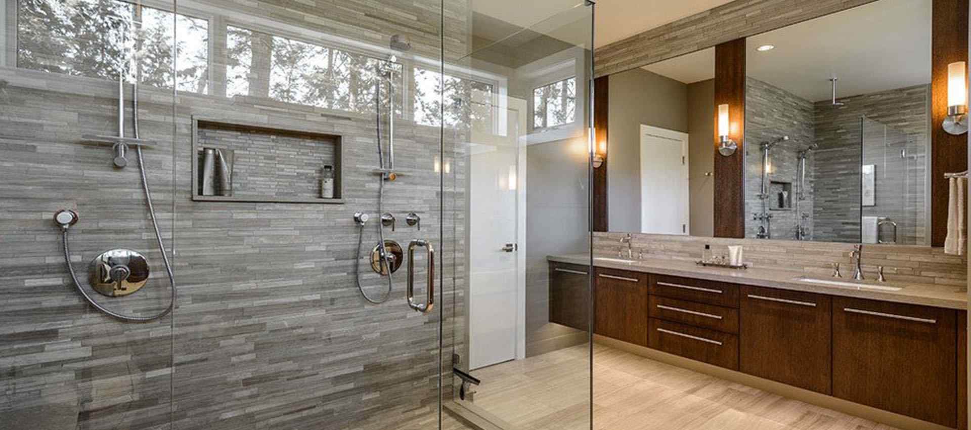 Bathroom Remodeling Houston TX Bathroom Remodeling Store