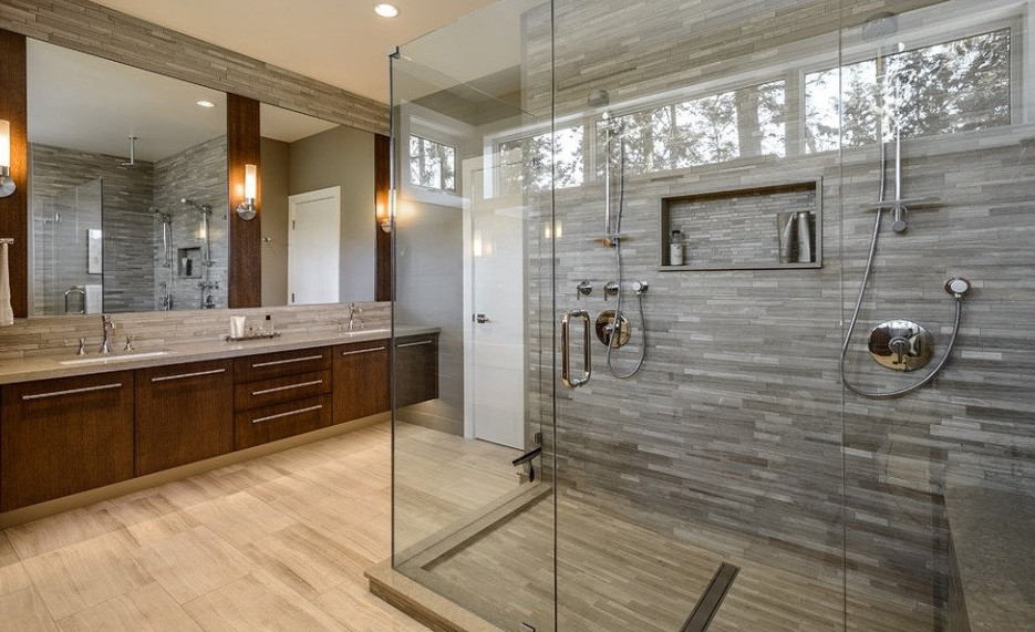 Bathroom Showers in Houston TX Bathroom Remodeling Houston, Texas
