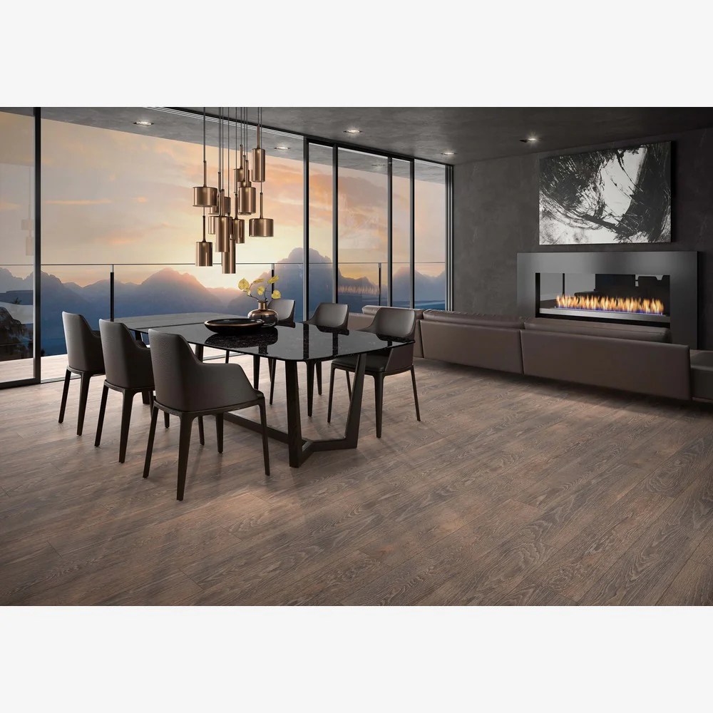 Ashford Bourbon 8x48 R Porcelain Tile Tilezz