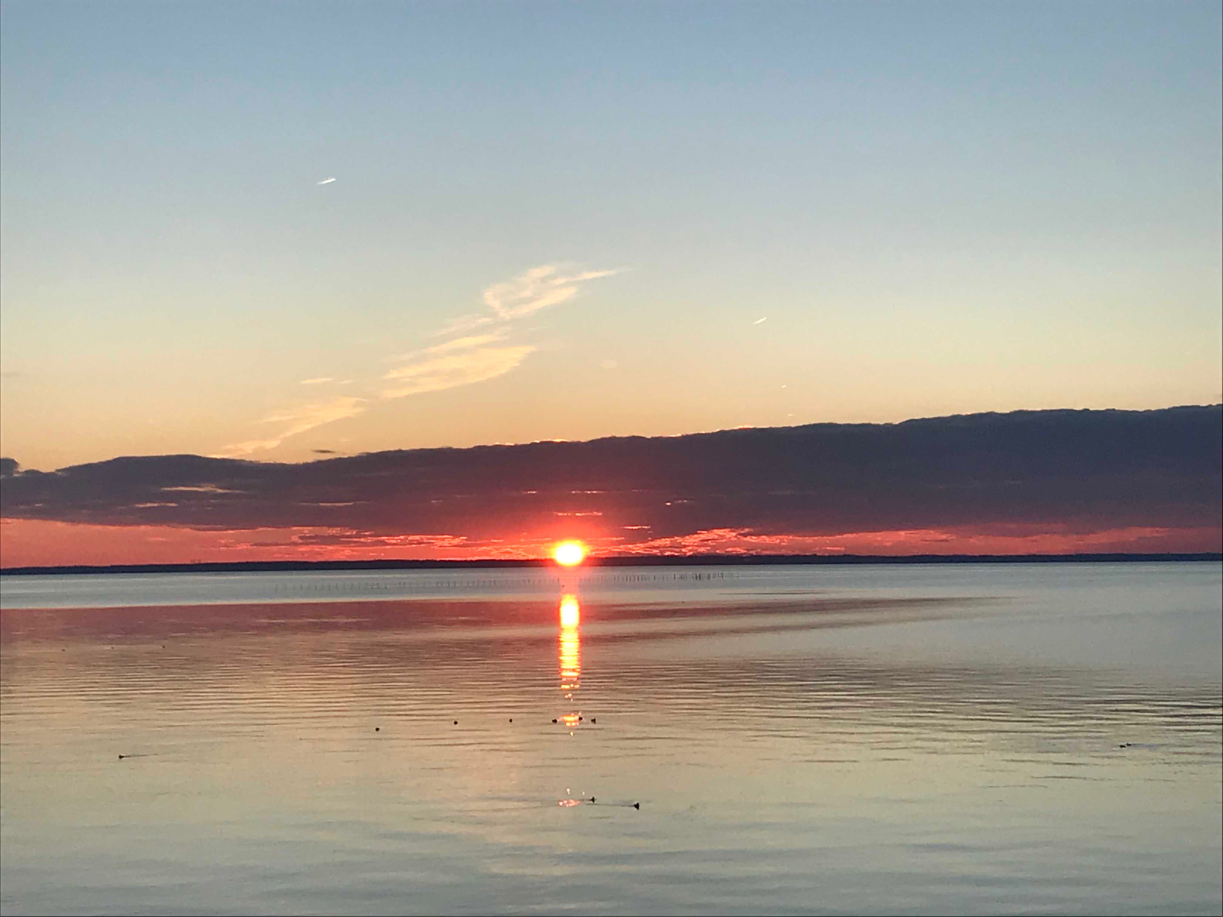 Photos Tilghman Landing Rental Cottages